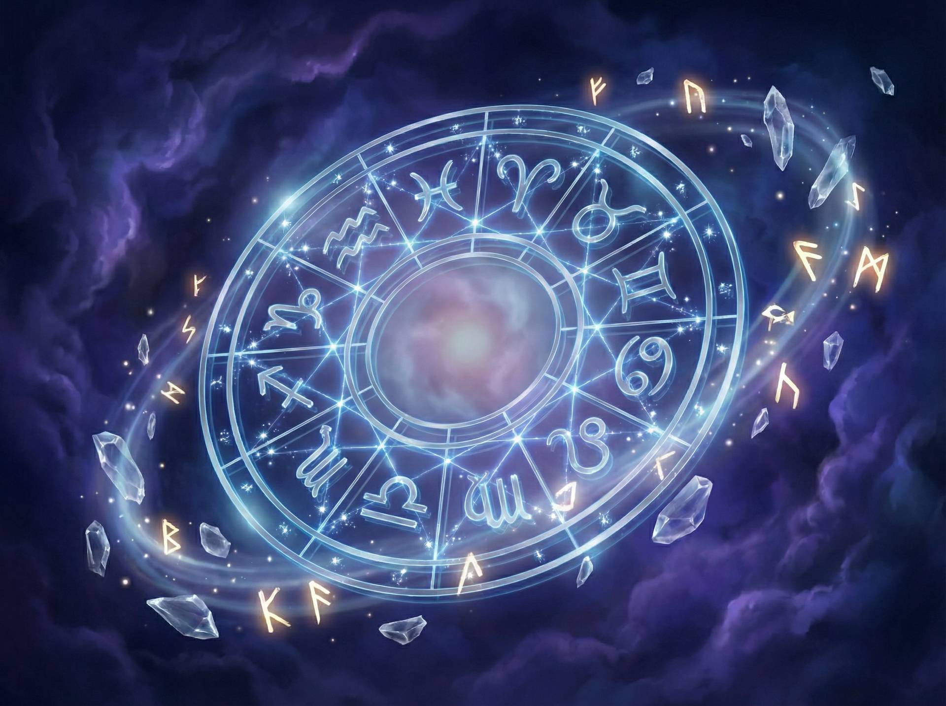 重庆时时彩五星走势星盘解读 - 时时彩