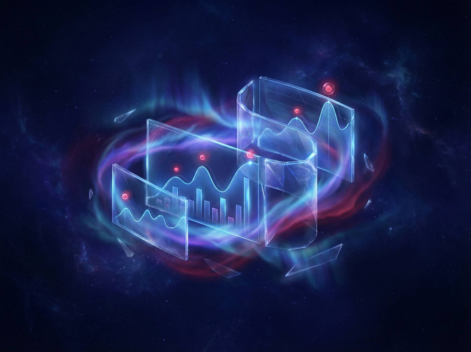 五分彩号码走势的波动图谱